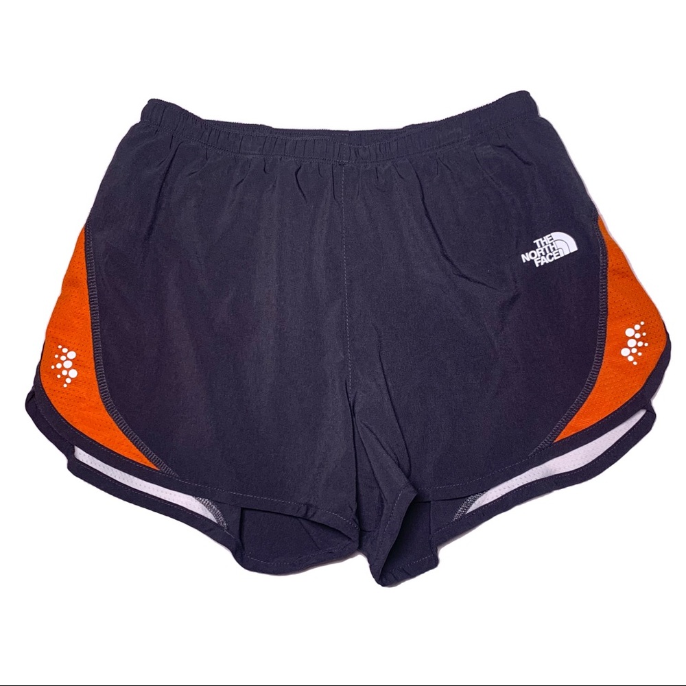 North Face Flight Series Shorts
